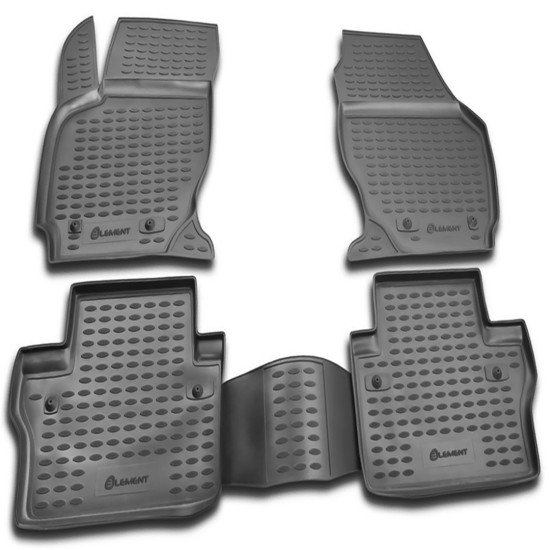 ΜΑΡΚΕ ΠΑΤΑΚΙΑ ΣΕ ΣΚΑΦΗ TPE ΛΑΣΤΙΧΟ ΓΙΑ VOLVO S80 05/2006-2016  ΣΕ ΑΝΘΡΑΚΙ ΣΚΟΥΡΟ ΓΚΡΙ ΧΡΩΜΑ NOVLINE - 4 ΤΕΜ.-Novline-NLC.50.05.211N/NV ΜΑΡΚΕ ΠΑΤΑΚΙΑ ΣΕ ΣΚΑΦΗ TPE ΛΑΣΤΙΧΟ ΓΙΑ VOLVO S80 05/2006-2016  ΣΕ ΑΝΘΡΑΚΙ ΣΚΟΥΡΟ ΓΚΡΙ ΧΡΩΜΑ NOVLINE - 4 ΤΕΜ.-Novline-NLC.50.05.211N/NV