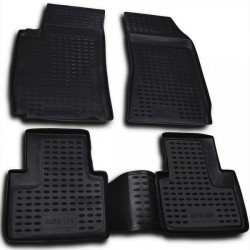 ΜΑΡΚΕ ΠΑΤΑΚΙΑ ΣΕ ΣΚΑΦΗ TPE ΛΑΣΤΙΧΟ ΓΙΑ LANDROVER DISCOVERY 3 10/2004-08/2009  ΣΕ ΜΑΥΡΟ ΧΡΩΜΑ NOVLINE - 4 ΤΕΜ.-Novline-NLC.28.01.210/NV ΜΑΡΚΕ ΠΑΤΑΚΙΑ ΣΕ ΣΚΑΦΗ TPE ΛΑΣΤΙΧΟ ΓΙΑ LANDROVER DISCOVERY 3 10/2004-08/2009  ΣΕ ΜΑΥΡΟ ΧΡΩΜΑ NOVLINE - 4 ΤΕΜ.-Novline-NLC.28.01.210/NV