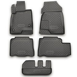 ΜΑΡΚΕ ΠΑΤΑΚΙΑ ΣΕ ΣΚΑΦΗ TPE ΛΑΣΤΙΧΟ ΓΙΑ CHEVROLET CAPTIVA 2011-2015  ΣΕ ΑΝΘΡΑΚΙ ΣΚΟΥΡΟ ΓΚΡΙ ΧΡΩΜΑ NOVLINE - 5 ΤΕΜ.-Novline-NLC.08.17.211K/NV ΜΑΡΚΕ ΠΑΤΑΚΙΑ ΣΕ ΣΚΑΦΗ TPE ΛΑΣΤΙΧΟ ΓΙΑ CHEVROLET CAPTIVA 2011-2015  ΣΕ ΑΝΘΡΑΚΙ ΣΚΟΥΡΟ ΓΚΡΙ ΧΡΩΜΑ NOVLINE - 5 ΤΕΜ.-Novline-NLC.08.17.211K/NV
