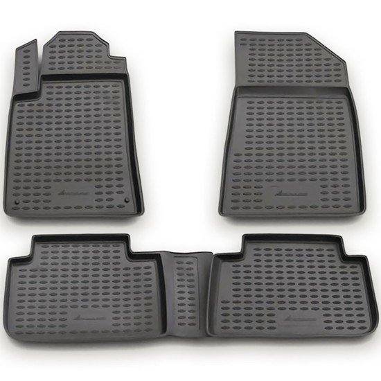 ΜΑΡΚΕ ΠΑΤΑΚΙΑ ΣΕ ΣΚΑΦΗ TPE ΛΑΣΤΙΧΟ ΓΙΑ CITROEN C5 03/2001-04/2008  ΣΕ ΑΝΘΡΑΚΙ ΣΚΟΥΡΟ ΓΚΡΙ ΧΡΩΜΑ NOVLINE - 4 ΤΕΜ.-Novline-NLC.10.08.211/NV ΜΑΡΚΕ ΠΑΤΑΚΙΑ ΣΕ ΣΚΑΦΗ TPE ΛΑΣΤΙΧΟ ΓΙΑ CITROEN C5 03/2001-04/2008  ΣΕ ΑΝΘΡΑΚΙ ΣΚΟΥΡΟ ΓΚΡΙ ΧΡΩΜΑ NOVLINE - 4 ΤΕΜ.-Novline-NLC.10.08.211/NV