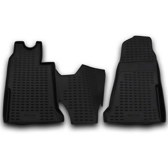 ΜΑΡΚΕ ΠΑΤΑΚΙΑ ΣΕ ΣΚΑΦΗ TPE ΛΑΣΤΙΧΟ ΓΙΑ FORD TOURNEO / TRANSIT MT VAN 07/2000-03/2014  ΣΕ ΜΑΥΡΟ ΧΡΩΜΑ NOVLINE - 2 ΤΕΜ.-Novline-NLC.16.19.210/NV ΜΑΡΚΕ ΠΑΤΑΚΙΑ ΣΕ ΣΚΑΦΗ TPE ΛΑΣΤΙΧΟ ΓΙΑ FORD TOURNEO / TRANSIT MT VAN 07/2000-03/2014  ΣΕ ΜΑΥΡΟ ΧΡΩΜΑ NOVLINE - 2 ΤΕΜ.-Novline-NLC.16.19.210/NV