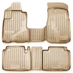 ΜΑΡΚΕ ΠΑΤΑΚΙΑ ΣΕ ΣΚΑΦΗ TPE ΛΑΣΤΙΧΟ ΓΙΑ HONDA CR-V 2002-2006  ΣΕ ΜΠΕΖ ΧΡΩΜΑ NOVLINE - 4 ΤΕΜ.-Novline-NLC.18.03.212/NV ΜΑΡΚΕ ΠΑΤΑΚΙΑ ΣΕ ΣΚΑΦΗ TPE ΛΑΣΤΙΧΟ ΓΙΑ HONDA CR-V 2002-2006  ΣΕ ΜΠΕΖ ΧΡΩΜΑ NOVLINE - 4 ΤΕΜ.-Novline-NLC.18.03.212/NV