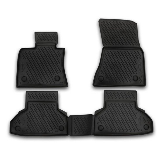 ΜΑΡΚΕ ΠΑΤΑΚΙΑ ΣΕ ΣΚΑΦΗ TPE ΛΑΣΤΙΧΟ ΓΙΑ BMW X6 F16 2014+  (ΜΑΥΡΟ) - 4 ΤΕΜ.-Novline-CARBMW00001/NV ΜΑΡΚΕ ΠΑΤΑΚΙΑ ΣΕ ΣΚΑΦΗ TPE ΛΑΣΤΙΧΟ ΓΙΑ BMW X6 F16 2014+  (ΜΑΥΡΟ) - 4 ΤΕΜ.-Novline-CARBMW00001/NV