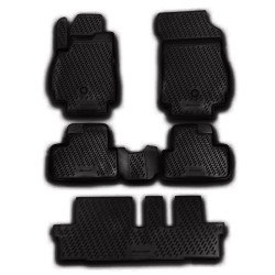 ΜΑΡΚΕ ΠΑΤΑΚΙΑ ΣΕ ΣΚΑΦΗ TPE ΛΑΣΤΙΧΟ ΓΙΑ CHEVROLET ORLANDO 5D 2011-2015  ΣΕ ΜΑΥΡΟ ΧΡΩΜΑ NOVLINE - 5 ΤΕΜ.-Novline-CARCHV00017/NV ΜΑΡΚΕ ΠΑΤΑΚΙΑ ΣΕ ΣΚΑΦΗ TPE ΛΑΣΤΙΧΟ ΓΙΑ CHEVROLET ORLANDO 5D 2011-2015  ΣΕ ΜΑΥΡΟ ΧΡΩΜΑ NOVLINE - 5 ΤΕΜ.-Novline-CARCHV00017/NV