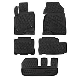 ΜΑΡΚΕ ΠΑΤΑΚΙΑ ΣΕ ΣΚΑΦΗ TPE ΛΑΣΤΙΧΟ ΓΙΑ CHEVROLET CAPTIVA 5D 2011-2015  ΣΕ ΜΑΥΡΟ ΧΡΩΜΑ NOVLINE - 5 ΤΕΜ.-Novline-CARCHV00019/NV ΜΑΡΚΕ ΠΑΤΑΚΙΑ ΣΕ ΣΚΑΦΗ TPE ΛΑΣΤΙΧΟ ΓΙΑ CHEVROLET CAPTIVA 5D 2011-2015  ΣΕ ΜΑΥΡΟ ΧΡΩΜΑ NOVLINE - 5 ΤΕΜ.-Novline-CARCHV00019/NV