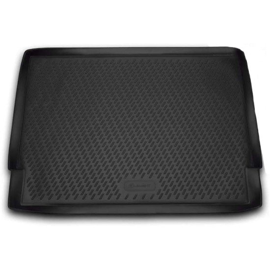 ΜΑΡΚΕ ΠΑΤΑΚΙ ΣΚΑΦΗ ΠΟΡΤ ΜΠΑΓΚΑΖ ΓΙΑ CITROEN C4 GRAND PICASSO 10/2006-2013 TPE ΛΑΣΤΙΧΟ ΣΕ ΜΑΥΡΟ ΧΡΩΜΑ NOVLINE - 1 ΤΕΜ.-Novline-CARCRN00026/NV ΜΑΡΚΕ ΠΑΤΑΚΙ ΣΚΑΦΗ ΠΟΡΤ ΜΠΑΓΚΑΖ ΓΙΑ CITROEN C4 GRAND PICASSO 10/2006-2013 TPE ΛΑΣΤΙΧΟ ΣΕ ΜΑΥΡΟ ΧΡΩΜΑ NOVLINE - 1 ΤΕΜ.-Novline-CARCRN00026/NV