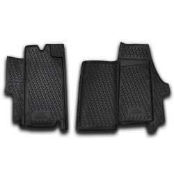 ΜΑΡΚΕ ΠΑΤΑΚΙΑ ΣΕ ΣΚΑΦΗ TPE ΛΑΣΤΙΧΟ ΓΙΑ CITROEN JUMPER 2006+  ΣΕ ΜΑΥΡΟ ΧΡΩΜΑ NOVLINE - 2 ΤΕΜ.-Novline-CARCRN00029/NV ΜΑΡΚΕ ΠΑΤΑΚΙΑ ΣΕ ΣΚΑΦΗ TPE ΛΑΣΤΙΧΟ ΓΙΑ CITROEN JUMPER 2006+  ΣΕ ΜΑΥΡΟ ΧΡΩΜΑ NOVLINE - 2 ΤΕΜ.-Novline-CARCRN00029/NV