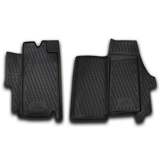 ΜΑΡΚΕ ΠΑΤΑΚΙΑ ΣΕ ΣΚΑΦΗ TPE ΛΑΣΤΙΧΟ ΓΙΑ CITROEN JUMPER 2006+  ΣΕ ΜΑΥΡΟ ΧΡΩΜΑ NOVLINE - 2 ΤΕΜ.-Novline-CARCRN00029/NV ΜΑΡΚΕ ΠΑΤΑΚΙΑ ΣΕ ΣΚΑΦΗ TPE ΛΑΣΤΙΧΟ ΓΙΑ CITROEN JUMPER 2006+  ΣΕ ΜΑΥΡΟ ΧΡΩΜΑ NOVLINE - 2 ΤΕΜ.-Novline-CARCRN00029/NV