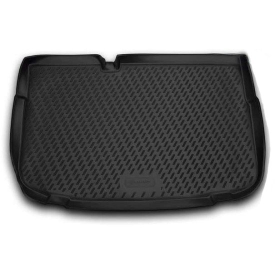 ΜΑΡΚΕ ΠΑΤΑΚΙ ΣΚΑΦΗ ΠΟΡΤ ΜΠΑΓΚΑΖ ΓΙΑ CITROEN C3 11/2009-2016 TPE ΛΑΣΤΙΧΟ ΣΕ ΜΑΥΡΟ ΧΡΩΜΑ NOVLINE - 1 ΤΕΜ.-Novline-CARCRN00034/NV ΜΑΡΚΕ ΠΑΤΑΚΙ ΣΚΑΦΗ ΠΟΡΤ ΜΠΑΓΚΑΖ ΓΙΑ CITROEN C3 11/2009-2016 TPE ΛΑΣΤΙΧΟ ΣΕ ΜΑΥΡΟ ΧΡΩΜΑ NOVLINE - 1 ΤΕΜ.-Novline-CARCRN00034/NV