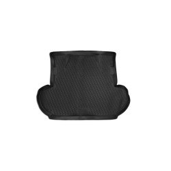 ΜΑΡΚΕ ΠΑΤΑΚΙ ΣΚΑΦΗ ΠΟΡΤ ΜΠΑΓΚΑΖ ΓΙΑ CITROEN C-CROSSER 2010+ NOVLINE-Novline-CARCRN00036/NV ΜΑΡΚΕ ΠΑΤΑΚΙ ΣΚΑΦΗ ΠΟΡΤ ΜΠΑΓΚΑΖ ΓΙΑ CITROEN C-CROSSER 2010+ NOVLINE-Novline-CARCRN00036/NV