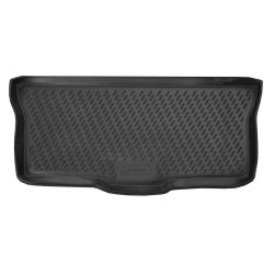 ΜΑΡΚΕ ΠΑΤΑΚΙ ΣΚΑΦΗ ΠΟΡΤ ΜΠΑΓΚΑΖ ΓΙΑ CITROEN C1 5D 2010+ TPE ΛΑΣΤΙΧΟ ΣΕ ΜΑΥΡΟ ΧΡΩΜΑ NOVLINE - 1 ΤΕΜ.-Novline-EXP.CARCRN00038/NV ΜΑΡΚΕ ΠΑΤΑΚΙ ΣΚΑΦΗ ΠΟΡΤ ΜΠΑΓΚΑΖ ΓΙΑ CITROEN C1 5D 2010+ TPE ΛΑΣΤΙΧΟ ΣΕ ΜΑΥΡΟ ΧΡΩΜΑ NOVLINE - 1 ΤΕΜ.-Novline-EXP.CARCRN00038/NV