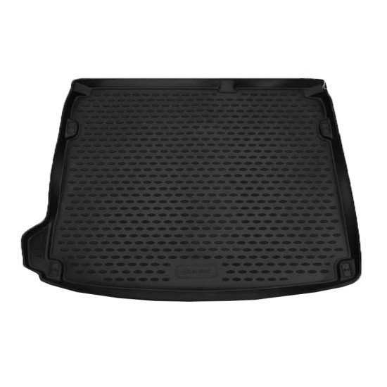 ΜΑΡΚΕ ΠΑΤΑΚΙ ΣΚΑΦΗ ΠΟΡΤ ΜΠΑΓΚΑΖ ΓΙΑ CITROEN DS4 5D 2011+ TPE ΛΑΣΤΙΧΟ ΣΕ ΜΑΥΡΟ ΧΡΩΜΑ NOVLINE - 1 ΤΕΜ.-Novline-EXP.CARCRN00050/NV ΜΑΡΚΕ ΠΑΤΑΚΙ ΣΚΑΦΗ ΠΟΡΤ ΜΠΑΓΚΑΖ ΓΙΑ CITROEN DS4 5D 2011+ TPE ΛΑΣΤΙΧΟ ΣΕ ΜΑΥΡΟ ΧΡΩΜΑ NOVLINE - 1 ΤΕΜ.-Novline-EXP.CARCRN00050/NV