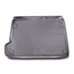ΜΑΡΚΕ ΠΑΤΑΚΙ ΣΚΑΦΗ ΠΟΡΤ ΜΠΑΓΚΑΖ ΓΙΑ CITROEN C4 5D 2010+ TPE ΛΑΣΤΙΧΟ ΣΕ ΜΑΥΡΟ ΧΡΩΜΑ NOVLINE - 1 ΤΕΜ.-Novline-EXP.CARCRN10040/NV ΜΑΡΚΕ ΠΑΤΑΚΙ ΣΚΑΦΗ ΠΟΡΤ ΜΠΑΓΚΑΖ ΓΙΑ CITROEN C4 5D 2010+ TPE ΛΑΣΤΙΧΟ ΣΕ ΜΑΥΡΟ ΧΡΩΜΑ NOVLINE - 1 ΤΕΜ.-Novline-EXP.CARCRN10040/NV