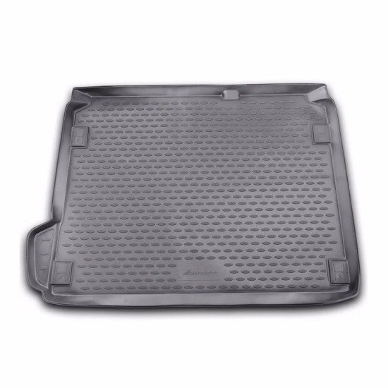 ΜΑΡΚΕ ΠΑΤΑΚΙ ΣΚΑΦΗ ΠΟΡΤ ΜΠΑΓΚΑΖ ΓΙΑ CITROEN C4 5D 2010+ TPE ΛΑΣΤΙΧΟ ΣΕ ΜΑΥΡΟ ΧΡΩΜΑ NOVLINE - 1 ΤΕΜ.-Novline-EXP.CARCRN10040/NV ΜΑΡΚΕ ΠΑΤΑΚΙ ΣΚΑΦΗ ΠΟΡΤ ΜΠΑΓΚΑΖ ΓΙΑ CITROEN C4 5D 2010+ TPE ΛΑΣΤΙΧΟ ΣΕ ΜΑΥΡΟ ΧΡΩΜΑ NOVLINE - 1 ΤΕΜ.-Novline-EXP.CARCRN10040/NV