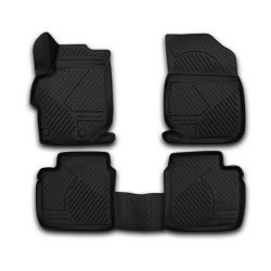 ΜΑΡΚΕ ΠΑΤΑΚΙΑ ΣΕ ΣΚΑΦΗ TPE ΛΑΣΤΙΧΟ ΓΙΑ CITROEN C-ELYSEE 4D 2012+   ΣΕ ΜΑΥΡΟ ΧΡΩΜΑ NOVLINE - 4 ΤΕΜ.?-Novline-EXP.CARCRN10041/NV ΜΑΡΚΕ ΠΑΤΑΚΙΑ ΣΕ ΣΚΑΦΗ TPE ΛΑΣΤΙΧΟ ΓΙΑ CITROEN C-ELYSEE 4D 2012+   ΣΕ ΜΑΥΡΟ ΧΡΩΜΑ NOVLINE - 4 ΤΕΜ.?-Novline-EXP.CARCRN10041/NV