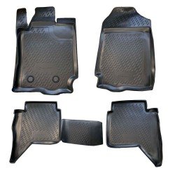 ΜΑΡΚΕ ΠΑΤΑΚΙΑ ΣΕ ΣΚΑΦΗ TPE ΛΑΣΤΙΧΟ ΓΙΑ FORD RANGER 4D 2011+  ΣΕ ΜΑΥΡΟ ΧΡΩΜΑ NOVLINE - 4 ΤΕΜ.-Novline-CARFRD00005KH/NV ΜΑΡΚΕ ΠΑΤΑΚΙΑ ΣΕ ΣΚΑΦΗ TPE ΛΑΣΤΙΧΟ ΓΙΑ FORD RANGER 4D 2011+  ΣΕ ΜΑΥΡΟ ΧΡΩΜΑ NOVLINE - 4 ΤΕΜ.-Novline-CARFRD00005KH/NV