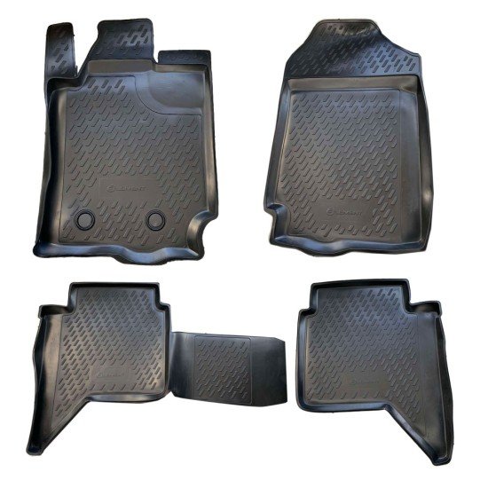 ΜΑΡΚΕ ΠΑΤΑΚΙΑ ΣΕ ΣΚΑΦΗ TPE ΛΑΣΤΙΧΟ ΓΙΑ FORD RANGER 4D 2011+  ΣΕ ΜΑΥΡΟ ΧΡΩΜΑ NOVLINE - 4 ΤΕΜ.-Novline-CARFRD00005KH/NV ΜΑΡΚΕ ΠΑΤΑΚΙΑ ΣΕ ΣΚΑΦΗ TPE ΛΑΣΤΙΧΟ ΓΙΑ FORD RANGER 4D 2011+  ΣΕ ΜΑΥΡΟ ΧΡΩΜΑ NOVLINE - 4 ΤΕΜ.-Novline-CARFRD00005KH/NV