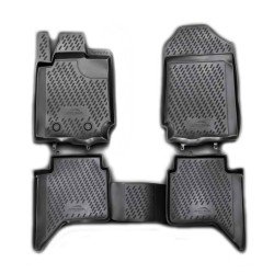 ΜΑΡΚΕ ΠΑΤΑΚΙΑ ΣΕ ΣΚΑΦΗ TPE ΛΑΣΤΙΧΟ ΓΙΑ FORD RANGER 4D 2011+  ΣΕ ΑΝΘΡΑΚΙ ΣΚΟΥΡΟ ΓΚΡΙ ΧΡΩΜΑ NOVLINE - 4 ΤΕΜ.-Novline-CARFRD00005KHG/NV ΜΑΡΚΕ ΠΑΤΑΚΙΑ ΣΕ ΣΚΑΦΗ TPE ΛΑΣΤΙΧΟ ΓΙΑ FORD RANGER 4D 2011+  ΣΕ ΑΝΘΡΑΚΙ ΣΚΟΥΡΟ ΓΚΡΙ ΧΡΩΜΑ NOVLINE - 4 ΤΕΜ.-Novline-CARFRD00005KHG/NV