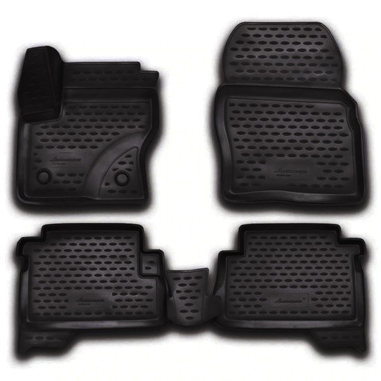ΜΑΡΚΕ ΠΑΤΑΚΙΑ ΣΕ ΣΚΑΦΗ TPE ΛΑΣΤΙΧΟ ΓΙΑ FORD KUGA 5D 2013-2019  ΣΕ ΜΑΥΡΟ ΧΡΩΜΑ NOVLINE - 4 ΤΕΜ.-Novline-CARFRD00009K/NV ΜΑΡΚΕ ΠΑΤΑΚΙΑ ΣΕ ΣΚΑΦΗ TPE ΛΑΣΤΙΧΟ ΓΙΑ FORD KUGA 5D 2013-2019  ΣΕ ΜΑΥΡΟ ΧΡΩΜΑ NOVLINE - 4 ΤΕΜ.-Novline-CARFRD00009K/NV