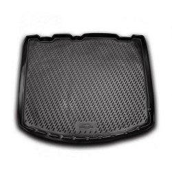 ΜΑΡΚΕ ΠΑΤΑΚΙ ΣΚΑΦΗ ΠΟΡΤ ΜΠΑΓΚΑΖ ΓΙΑ FORD KUGA 03/2013-2019 TPE ΛΑΣΤΙΧΟ ΣΕ ΑΝΘΡΑΚΙ ΣΚΟΥΡΟ ΓΚΡΙ ΧΡΩΜΑ NOVLINE - 1 ΤΕΜ.-Novline-CARFRD00012G/NV ΜΑΡΚΕ ΠΑΤΑΚΙ ΣΚΑΦΗ ΠΟΡΤ ΜΠΑΓΚΑΖ ΓΙΑ FORD KUGA 03/2013-2019 TPE ΛΑΣΤΙΧΟ ΣΕ ΑΝΘΡΑΚΙ ΣΚΟΥΡΟ ΓΚΡΙ ΧΡΩΜΑ NOVLINE - 1 ΤΕΜ.-Novline-CARFRD00012G/NV