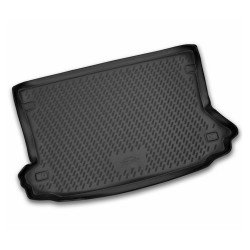 ΜΑΡΚΕ ΠΑΤΑΚΙ ΣΚΑΦΗ ΠΟΡΤ ΜΠΑΓΚΑΖ  ΓΙΑ FORD ECOSPORT 03/2014-2018 ΣΕ ΜΑΥΡΟ ΧΡΩΜΑ NOVLINE - 1 ΤΕΜ.-Novline-CARFRD00016/NV ΜΑΡΚΕ ΠΑΤΑΚΙ ΣΚΑΦΗ ΠΟΡΤ ΜΠΑΓΚΑΖ  ΓΙΑ FORD ECOSPORT 03/2014-2018 ΣΕ ΜΑΥΡΟ ΧΡΩΜΑ NOVLINE - 1 ΤΕΜ.-Novline-CARFRD00016/NV