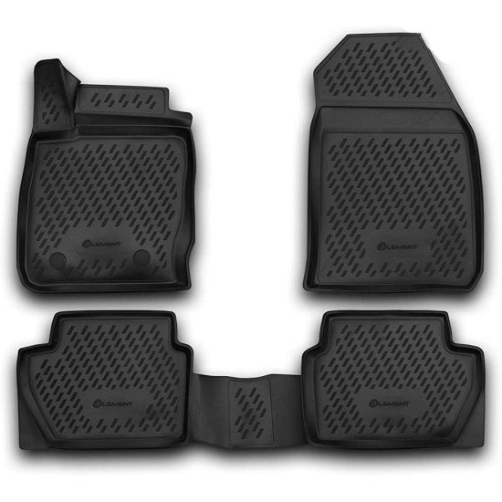 ΜΑΡΚΕ ΠΑΤΑΚΙΑ ΣΕ ΣΚΑΦΗ TPE ΛΑΣΤΙΧΟ ΓΙΑ FORD ECOSPORT 03/2014+  ΣΕ ΜΑΥΡΟ ΧΡΩΜΑ NOVLINE - 4 ΤΕΜ.-Novline-CARFRD00025K/NV ΜΑΡΚΕ ΠΑΤΑΚΙΑ ΣΕ ΣΚΑΦΗ TPE ΛΑΣΤΙΧΟ ΓΙΑ FORD ECOSPORT 03/2014+  ΣΕ ΜΑΥΡΟ ΧΡΩΜΑ NOVLINE - 4 ΤΕΜ.-Novline-CARFRD00025K/NV