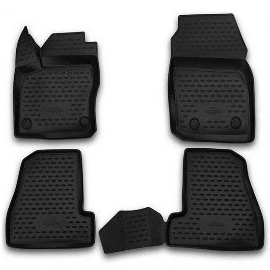 ΜΑΡΚΕ ΠΑΤΑΚΙΑ ΣΕ ΣΚΑΦΗ TPE ΛΑΣΤΙΧΟ ΓΙΑ FORD FOCUS III 2011-2019  ΣΕ ΜΑΥΡΟ ΧΡΩΜΑ NOVLINE - 4 ΤΕΜ.-Novline-CARFRD00031K/NV ΜΑΡΚΕ ΠΑΤΑΚΙΑ ΣΕ ΣΚΑΦΗ TPE ΛΑΣΤΙΧΟ ΓΙΑ FORD FOCUS III 2011-2019  ΣΕ ΜΑΥΡΟ ΧΡΩΜΑ NOVLINE - 4 ΤΕΜ.-Novline-CARFRD00031K/NV