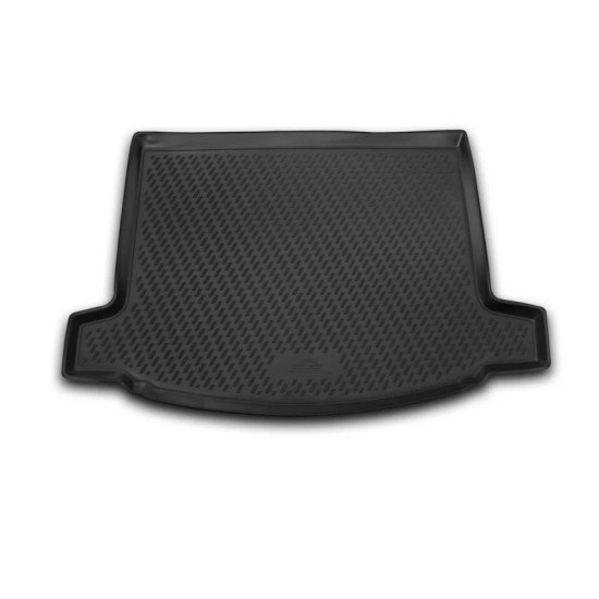 ΜΑΡΚΕ ΠΑΤΑΚΙ ΣΚΑΦΗ ΠΟΡΤ ΜΠΑΓΚΑΖ ΓΙΑ HONDA CIVIC 5D 01/2012+ TPE ΛΑΣΤΙΧΟ ΣΕ ΜΑΥΡΟ ΧΡΩΜΑ NOVLINE - 1 ΤΕΜ.-Novline-EXP.CARHND00012/NV ΜΑΡΚΕ ΠΑΤΑΚΙ ΣΚΑΦΗ ΠΟΡΤ ΜΠΑΓΚΑΖ ΓΙΑ HONDA CIVIC 5D 01/2012+ TPE ΛΑΣΤΙΧΟ ΣΕ ΜΑΥΡΟ ΧΡΩΜΑ NOVLINE - 1 ΤΕΜ.-Novline-EXP.CARHND00012/NV