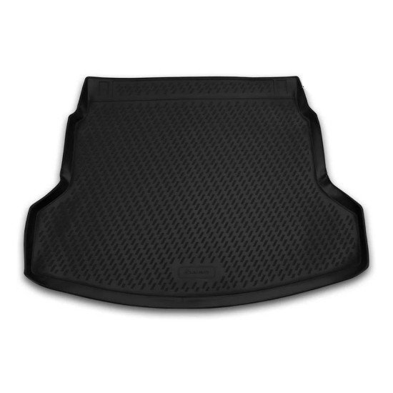 ΜΑΡΚΕ ΠΑΤΑΚΙ ΣΚΑΦΗ ΠΟΡΤ ΜΠΑΓΚΑΖ ΓΙΑ HONDA CR-V 2012-2015 /2015+ TPE ΛΑΣΤΙΧΟ ΣΕ ΜΑΥΡΟ ΧΡΩΜΑ NOVLINE - 1 ΤΕΜ.-Novline-CARHND00018/NV ΜΑΡΚΕ ΠΑΤΑΚΙ ΣΚΑΦΗ ΠΟΡΤ ΜΠΑΓΚΑΖ ΓΙΑ HONDA CR-V 2012-2015 /2015+ TPE ΛΑΣΤΙΧΟ ΣΕ ΜΑΥΡΟ ΧΡΩΜΑ NOVLINE - 1 ΤΕΜ.-Novline-CARHND00018/NV