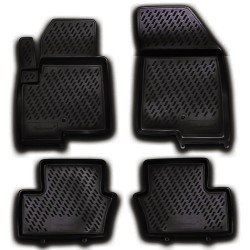 ΜΑΡΚΕ ΠΑΤΑΚΙΑ ΣΕ ΣΚΑΦΗ TPE ΛΑΣΤΙΧΟ ΓΙΑ JEEP COMPASS 5D 2011-2016  ΣΕ ΜΑΥΡΟ ΧΡΩΜΑ NOVLINE - 4 ΤΕΜ.-Novline-CARJEP00003H/NV ΜΑΡΚΕ ΠΑΤΑΚΙΑ ΣΕ ΣΚΑΦΗ TPE ΛΑΣΤΙΧΟ ΓΙΑ JEEP COMPASS 5D 2011-2016  ΣΕ ΜΑΥΡΟ ΧΡΩΜΑ NOVLINE - 4 ΤΕΜ.-Novline-CARJEP00003H/NV