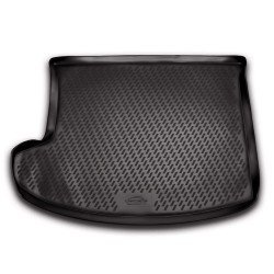 ΜΑΡΚΕ ΠΑΤΑΚΙ ΣΚΑΦΗ ΠΟΡΤ ΜΠΑΓΚΑΖ ΓΙΑ JEEP COMPASS 04/2011-2016 TPE ΛΑΣΤΙΧΟ ΣΕ ΜΑΥΡΟ ΧΡΩΜΑ NOVLINE - 1 ΤΕΜ.-Novline-CARJEP00004/NV ΜΑΡΚΕ ΠΑΤΑΚΙ ΣΚΑΦΗ ΠΟΡΤ ΜΠΑΓΚΑΖ ΓΙΑ JEEP COMPASS 04/2011-2016 TPE ΛΑΣΤΙΧΟ ΣΕ ΜΑΥΡΟ ΧΡΩΜΑ NOVLINE - 1 ΤΕΜ.-Novline-CARJEP00004/NV