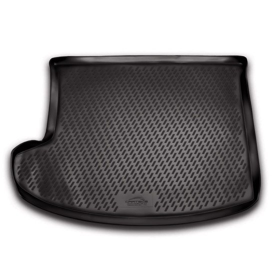 ΜΑΡΚΕ ΠΑΤΑΚΙ ΣΚΑΦΗ ΠΟΡΤ ΜΠΑΓΚΑΖ ΓΙΑ JEEP COMPASS 04/2011-2016 TPE ΛΑΣΤΙΧΟ ΣΕ ΜΑΥΡΟ ΧΡΩΜΑ NOVLINE - 1 ΤΕΜ.-Novline-CARJEP00004/NV ΜΑΡΚΕ ΠΑΤΑΚΙ ΣΚΑΦΗ ΠΟΡΤ ΜΠΑΓΚΑΖ ΓΙΑ JEEP COMPASS 04/2011-2016 TPE ΛΑΣΤΙΧΟ ΣΕ ΜΑΥΡΟ ΧΡΩΜΑ NOVLINE - 1 ΤΕΜ.-Novline-CARJEP00004/NV
