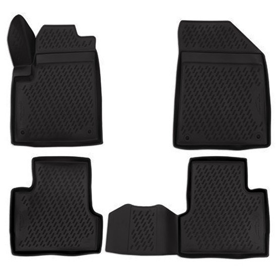 ΜΑΡΚΕ ΠΑΤΑΚΙΑ ΣΕ ΣΚΑΦΗ TPE ΛΑΣΤΙΧΟ ΓΙΑ JEEP CHEROKEE 5D 2013+  ΣΕ ΜΑΥΡΟ ΧΡΩΜΑ NOVLINE - 4 ΤΕΜ.-Novline-CARJEP00009/NV ΜΑΡΚΕ ΠΑΤΑΚΙΑ ΣΕ ΣΚΑΦΗ TPE ΛΑΣΤΙΧΟ ΓΙΑ JEEP CHEROKEE 5D 2013+  ΣΕ ΜΑΥΡΟ ΧΡΩΜΑ NOVLINE - 4 ΤΕΜ.-Novline-CARJEP00009/NV