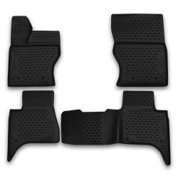 ΜΑΡΚΕ ΠΑΤΑΚΙΑ ΣΕ ΣΚΑΦΗ TPE ΛΑΣΤΙΧΟ ΓΙΑ LAND ROVER RANGE ROVER SPORT 2013+  ΣΕ ΜΑΥΡΟ ΧΡΩΜΑ NOVLINE - 4 ΤΕΜ.-Novline-CARLDR00003/NV ΜΑΡΚΕ ΠΑΤΑΚΙΑ ΣΕ ΣΚΑΦΗ TPE ΛΑΣΤΙΧΟ ΓΙΑ LAND ROVER RANGE ROVER SPORT 2013+  ΣΕ ΜΑΥΡΟ ΧΡΩΜΑ NOVLINE - 4 ΤΕΜ.-Novline-CARLDR00003/NV