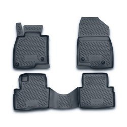 ΜΑΡΚΕ ΠΑΤΑΚΙΑ ΣΕ ΣΚΑΦΗ TPE ΛΑΣΤΙΧΟ ΓΙΑ MAZDA 3 5D 01/2014-2019  ΣΕ ΑΝΘΡΑΚΙ ΣΚΟΥΡΟ ΓΚΡΙ ΧΡΩΜΑ NOVLINE - 4 ΤΕΜ.-Novline-CARMZD00031G/NV ΜΑΡΚΕ ΠΑΤΑΚΙΑ ΣΕ ΣΚΑΦΗ TPE ΛΑΣΤΙΧΟ ΓΙΑ MAZDA 3 5D 01/2014-2019  ΣΕ ΑΝΘΡΑΚΙ ΣΚΟΥΡΟ ΓΚΡΙ ΧΡΩΜΑ NOVLINE - 4 ΤΕΜ.-Novline-CARMZD00031G/NV