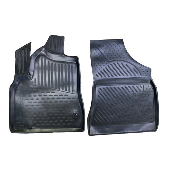 ΜΑΡΚΕ ΠΑΤΑΚΙΑ ΣΕ ΣΚΑΦΗ TPE ΛΑΣΤΙΧΟ ΓΙΑ CITROEN BERLINGO B9 2008-2018  ΣΕ ΜΑΥΡΟ ΧΡΩΜΑ NOVLINE - 2 ΤΕΜ.-Novline-CARCRN00025/NV ΜΑΡΚΕ ΠΑΤΑΚΙΑ ΣΕ ΣΚΑΦΗ TPE ΛΑΣΤΙΧΟ ΓΙΑ CITROEN BERLINGO B9 2008-2018  ΣΕ ΜΑΥΡΟ ΧΡΩΜΑ NOVLINE - 2 ΤΕΜ.-Novline-CARCRN00025/NV