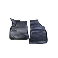 ΜΑΡΚΕ ΠΑΤΑΚΙΑ ΣΕ ΣΚΑΦΗ TPE ΛΑΣΤΙΧΟ ΓΙΑ CITROEN BERLINGO B9 2008-2018  ΣΕ ΜΑΥΡΟ ΧΡΩΜΑ NOVLINE - 2 ΤΕΜ.-Novline-EXP.C000000074/NV ΜΑΡΚΕ ΠΑΤΑΚΙΑ ΣΕ ΣΚΑΦΗ TPE ΛΑΣΤΙΧΟ ΓΙΑ CITROEN BERLINGO B9 2008-2018  ΣΕ ΜΑΥΡΟ ΧΡΩΜΑ NOVLINE - 2 ΤΕΜ.-Novline-EXP.C000000074/NV