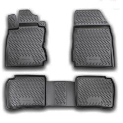 ΜΑΡΚΕ ΠΑΤΑΚΙΑ ΣΕ ΣΚΑΦΗ TPE ΛΑΣΤΙΧΟ ΓΙΑ NISSAN NOTE 03/2006-2013  ΣΕ ΜΑΥΡΟ ΧΡΩΜΑ NOVLINE - 4 ΤΕΜ.-Novline-CARNIS00011/NV ΜΑΡΚΕ ΠΑΤΑΚΙΑ ΣΕ ΣΚΑΦΗ TPE ΛΑΣΤΙΧΟ ΓΙΑ NISSAN NOTE 03/2006-2013  ΣΕ ΜΑΥΡΟ ΧΡΩΜΑ NOVLINE - 4 ΤΕΜ.-Novline-CARNIS00011/NV