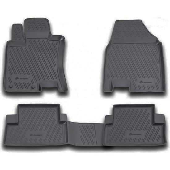 ΜΑΡΚΕ ΠΑΤΑΚΙΑ ΣΕ ΣΚΑΦΗ TPE ΛΑΣΤΙΧΟ ΓΙΑ NISSAN QASHQAI 03/2007-2013  ΣΕ ΜΑΥΡΟ ΧΡΩΜΑ NOVLINE - 4 ΤΕΜ.-Novline-CARNIS00021/NV ΜΑΡΚΕ ΠΑΤΑΚΙΑ ΣΕ ΣΚΑΦΗ TPE ΛΑΣΤΙΧΟ ΓΙΑ NISSAN QASHQAI 03/2007-2013  ΣΕ ΜΑΥΡΟ ΧΡΩΜΑ NOVLINE - 4 ΤΕΜ.-Novline-CARNIS00021/NV