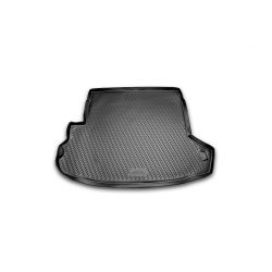 ΜΑΡΚΕ ΠΑΤΑΚΙ ΣΚΑΦΗ ΠΟΡΤ ΜΠΑΓΚΑΖ ΓΙΑ NISSAN X-TRAIL T31 5D 2007-2010 (ΜΕ ORGANIZER) (ΜΑΥΡΟ)-Novline-CARNIS00030/NV ΜΑΡΚΕ ΠΑΤΑΚΙ ΣΚΑΦΗ ΠΟΡΤ ΜΠΑΓΚΑΖ ΓΙΑ NISSAN X-TRAIL T31 5D 2007-2010 (ΜΕ ORGANIZER) (ΜΑΥΡΟ)-Novline-CARNIS00030/NV