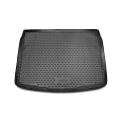 ΜΑΡΚΕ ΠΑΤΑΚΙ ΣΚΑΦΗ ΠΟΡΤ ΜΠΑΓΚΑΖ ΓΙΑ NISSAN QASHQAI 2/14+2017+ (ΣΥΝΑΡΜΟΛΟΓΗΜΕΝΟ ΡΩΣΙΑ ή ΑΓΓΛΙΑ) ΜΑΥΡΗ (επανω μερος)-Novline-CARNIS00046/NV ΜΑΡΚΕ ΠΑΤΑΚΙ ΣΚΑΦΗ ΠΟΡΤ ΜΠΑΓΚΑΖ ΓΙΑ NISSAN QASHQAI 2/14+2017+ (ΣΥΝΑΡΜΟΛΟΓΗΜΕΝΟ ΡΩΣΙΑ ή ΑΓΓΛΙΑ) ΜΑΥΡΗ (επανω μερος)-Novline-CARNIS00046/NV