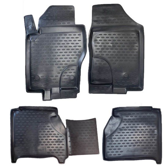 ΜΑΡΚΕ ΠΑΤΑΚΙΑ ΣΕ ΣΚΑΦΗ TPE ΛΑΣΤΙΧΟ ΓΙΑ NISSAN NAVARA D40 2010+ (ΜΕ ΚΟΥΤΙ ΠΙΣΩ ΑΠΟ ΤΟ ΚΑΘΙΣΜΑ)  ΣΕ ΜΑΥΡΟ ΧΡΩΜΑ NOVLINE - 4 ΤΕΜ.?-Novline-CARNIS10050H/NV ΜΑΡΚΕ ΠΑΤΑΚΙΑ ΣΕ ΣΚΑΦΗ TPE ΛΑΣΤΙΧΟ ΓΙΑ NISSAN NAVARA D40 2010+ (ΜΕ ΚΟΥΤΙ ΠΙΣΩ ΑΠΟ ΤΟ ΚΑΘΙΣΜΑ)  ΣΕ ΜΑΥΡΟ ΧΡΩΜΑ NOVLINE - 4 ΤΕΜ.?-Novline-CARNIS10050H/NV