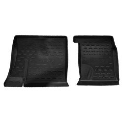 ΜΑΡΚΕ ΠΑΤΑΚΙA ΣΕ ΣΚΑΦΗ TPE ΛΑΣΤΙΧΟ ΓΙΑ NISSAN QASHQAI+2 (7ΘΕΣΙΟ) 09/2008+ 3Η ΣΕΙΡΑ NOVLINE (ΜΑΥΡΟ) - 2 ΤΕΜ.-Novline-CARNIS10053/NV ΜΑΡΚΕ ΠΑΤΑΚΙA ΣΕ ΣΚΑΦΗ TPE ΛΑΣΤΙΧΟ ΓΙΑ NISSAN QASHQAI+2 (7ΘΕΣΙΟ) 09/2008+ 3Η ΣΕΙΡΑ NOVLINE (ΜΑΥΡΟ) - 2 ΤΕΜ.-Novline-CARNIS10053/NV