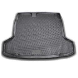 ΜΑΡΚΕ ΠΑΤΑΚΙ ΣΚΑΦΗ ΠΟΡΤ ΜΠΑΓΚΑΖ ΓΙΑ PEUGEOT 508 4D 2/2012+ TPE ΛΑΣΤΙΧΟ ΣΕ ΜΑΥΡΟ ΧΡΩΜΑ NOVLINE - 1 ΤΕΜ.-Novline-CARPGT00004/NV ΜΑΡΚΕ ΠΑΤΑΚΙ ΣΚΑΦΗ ΠΟΡΤ ΜΠΑΓΚΑΖ ΓΙΑ PEUGEOT 508 4D 2/2012+ TPE ΛΑΣΤΙΧΟ ΣΕ ΜΑΥΡΟ ΧΡΩΜΑ NOVLINE - 1 ΤΕΜ.-Novline-CARPGT00004/NV