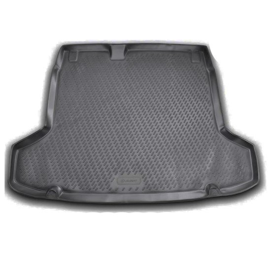 ΜΑΡΚΕ ΠΑΤΑΚΙ ΣΚΑΦΗ ΠΟΡΤ ΜΠΑΓΚΑΖ ΓΙΑ PEUGEOT 508 4D 2/2012+ TPE ΛΑΣΤΙΧΟ ΣΕ ΜΑΥΡΟ ΧΡΩΜΑ NOVLINE - 1 ΤΕΜ.-Novline-CARPGT00004/NV ΜΑΡΚΕ ΠΑΤΑΚΙ ΣΚΑΦΗ ΠΟΡΤ ΜΠΑΓΚΑΖ ΓΙΑ PEUGEOT 508 4D 2/2012+ TPE ΛΑΣΤΙΧΟ ΣΕ ΜΑΥΡΟ ΧΡΩΜΑ NOVLINE - 1 ΤΕΜ.-Novline-CARPGT00004/NV
