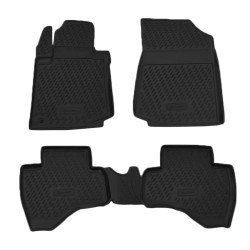 ΜΑΡΚΕ ΠΑΤΑΚΙΑ ΣΕ ΣΚΑΦΗ TPE ΛΑΣΤΙΧΟ ΓΙΑ PEUGEOT 107 5D 11/2008-2014   ΣΕ ΜΑΥΡΟ ΧΡΩΜΑ NOVLINE - 4 ΤΕΜ.-Novline-EXP.CARPGT00005/NV ΜΑΡΚΕ ΠΑΤΑΚΙΑ ΣΕ ΣΚΑΦΗ TPE ΛΑΣΤΙΧΟ ΓΙΑ PEUGEOT 107 5D 11/2008-2014   ΣΕ ΜΑΥΡΟ ΧΡΩΜΑ NOVLINE - 4 ΤΕΜ.-Novline-EXP.CARPGT00005/NV