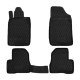 ΜΑΡΚΕ ΠΑΤΑΚΙΑ ΣΕ ΣΚΑΦΗ TPE ΛΑΣΤΙΧΟ ΓΙΑ PEUGEOT 206 3/5D 1998+  ΣΕ ΜΑΥΡΟ ΧΡΩΜΑ NOVLINE - 4 ΤΕΜ.-Novline-EXP.CARPGT00007/NV ΜΑΡΚΕ ΠΑΤΑΚΙΑ ΣΕ ΣΚΑΦΗ TPE ΛΑΣΤΙΧΟ ΓΙΑ PEUGEOT 206 3/5D 1998+  ΣΕ ΜΑΥΡΟ ΧΡΩΜΑ NOVLINE - 4 ΤΕΜ.-Novline-EXP.CARPGT00007/NV