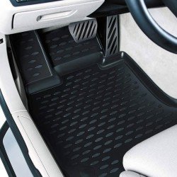 ΜΑΡΚΕ ΠΑΤΑΚΙΑ ΣΕ ΣΚΑΦΗ TPE ΛΑΣΤΙΧΟ ΓΙΑ PEUGEOT 206 3/5D 1998+  ΣΕ ΜΑΥΡΟ ΧΡΩΜΑ NOVLINE - 4 ΤΕΜ.-Novline-EXP.CARPGT00007/NV ΜΑΡΚΕ ΠΑΤΑΚΙΑ ΣΕ ΣΚΑΦΗ TPE ΛΑΣΤΙΧΟ ΓΙΑ PEUGEOT 206 3/5D 1998+  ΣΕ ΜΑΥΡΟ ΧΡΩΜΑ NOVLINE - 4 ΤΕΜ.-Novline-EXP.CARPGT00007/NV