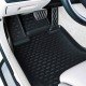 ΜΑΡΚΕ ΠΑΤΑΚΙΑ ΣΕ ΣΚΑΦΗ TPE ΛΑΣΤΙΧΟ ΓΙΑ PEUGEOT 206 3/5D 1998+  ΣΕ ΜΑΥΡΟ ΧΡΩΜΑ NOVLINE - 4 ΤΕΜ.-Novline-EXP.CARPGT00007/NV ΜΑΡΚΕ ΠΑΤΑΚΙΑ ΣΕ ΣΚΑΦΗ TPE ΛΑΣΤΙΧΟ ΓΙΑ PEUGEOT 206 3/5D 1998+  ΣΕ ΜΑΥΡΟ ΧΡΩΜΑ NOVLINE - 4 ΤΕΜ.-Novline-EXP.CARPGT00007/NV