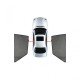 ΚΟΥΡΤΙΝΑΚΙΑ ΜΑΡΚΕ CAR SHADES ΓΙΑ KIA PICANTO 5D 2017> ΔΕΞΙΑ & ΑΡΙΣΤΕΡΑ ΠΙΣΩ ΠΛΑΙΝΑ - 2 ΤΕΜ.-CarShades-PVC.KIA-PICA-5-C/1&8 ΚΟΥΡΤΙΝΑΚΙΑ ΜΑΡΚΕ CAR SHADES ΓΙΑ KIA PICANTO 5D 2017> ΔΕΞΙΑ & ΑΡΙΣΤΕΡΑ ΠΙΣΩ ΠΛΑΙΝΑ - 2 ΤΕΜ.-CarShades-PVC.KIA-PICA-5-C/1&8